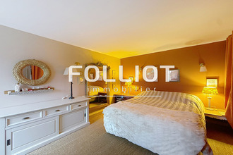  maison st-pair-sur-mer 50380