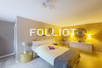  maison st-pair-sur-mer 50380