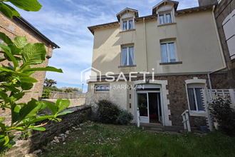  maison st-pair-sur-mer 50380