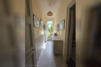  maison st-pair-sur-mer 50380