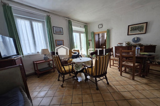  maison st-pair-sur-mer 50380