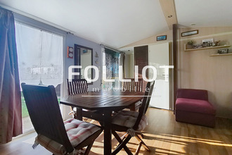  maison st-pair-sur-mer 50380