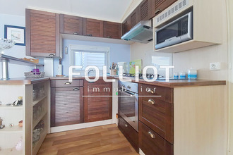  maison st-pair-sur-mer 50380