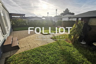  maison st-pair-sur-mer 50380