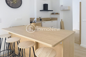  maison st-pair-sur-mer 50380