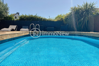  maison st-pair-sur-mer 50380