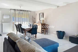  maison st-pair-sur-mer 50380