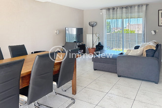  maison st-pair-sur-mer 50380