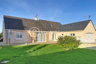  maison st-pair-sur-mer 50380