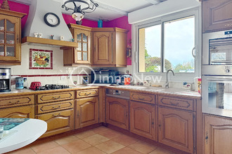  maison st-pair-sur-mer 50380