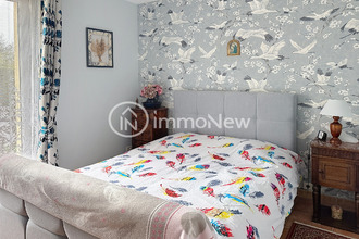  maison st-pair-sur-mer 50380