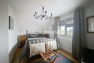  maison st-pair-sur-mer 50380