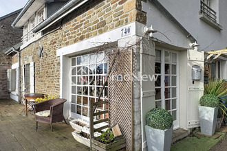  maison st-pair-sur-mer 50380