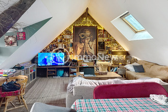  maison st-pair-sur-mer 50380