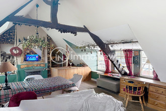  maison st-pair-sur-mer 50380