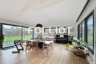  maison st-pair-sur-mer 50380