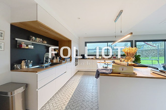  maison st-pair-sur-mer 50380