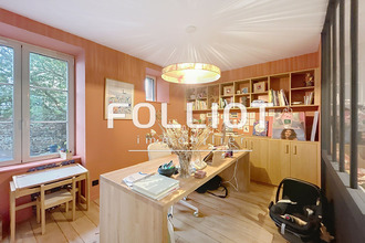  maison st-pair-sur-mer 50380