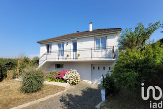  maison st-pair-sur-mer 50380