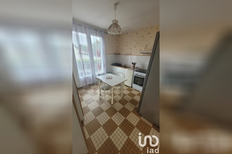  maison st-pair-sur-mer 50380