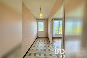  maison st-pair-sur-mer 50380