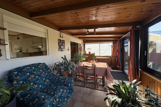  maison st-pair-sur-mer 50380