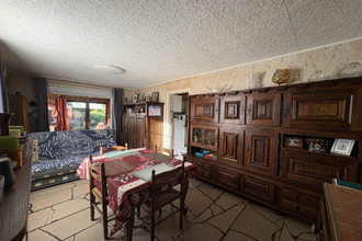  maison st-pair-sur-mer 50380