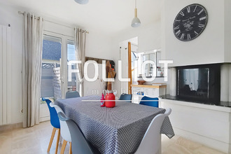  maison st-pair-sur-mer 50380