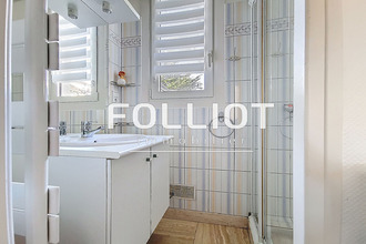  maison st-pair-sur-mer 50380