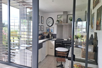  maison st-pair-sur-mer 50380