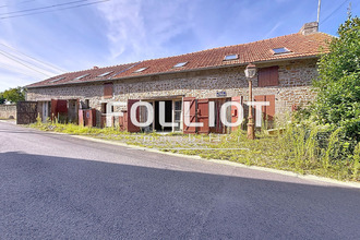  maison st-pair-sur-mer 50380