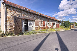  maison st-pair-sur-mer 50380