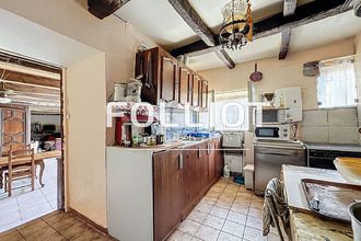  maison st-pair-sur-mer 50380