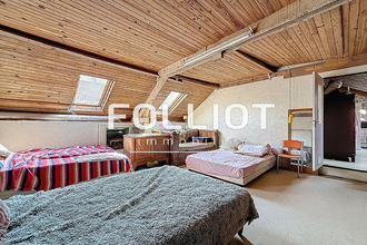  maison st-pair-sur-mer 50380