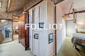  maison st-pair-sur-mer 50380