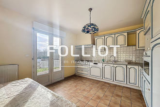  maison st-pair-sur-mer 50380