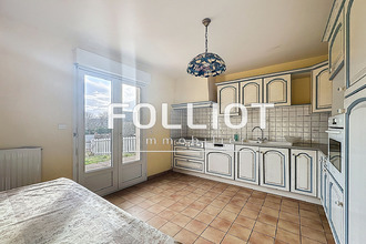  maison st-pair-sur-mer 50380