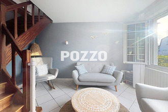  maison st-pair-sur-mer 50380