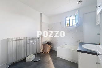  maison st-pair-sur-mer 50380