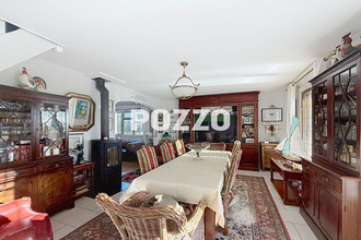  maison st-pair-sur-mer 50380