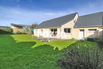  maison st-pair-sur-mer 50380