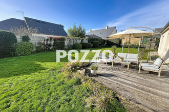  maison st-pair-sur-mer 50380