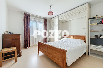  maison st-pair-sur-mer 50380