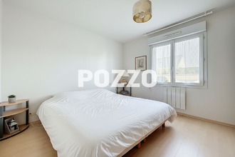  maison st-pair-sur-mer 50380