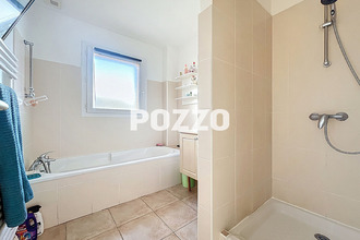  maison st-pair-sur-mer 50380