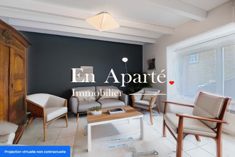  maison st-pair-sur-mer 50380