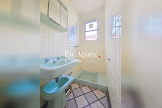  maison st-pair-sur-mer 50380