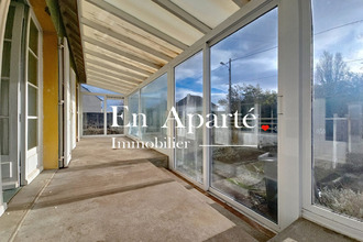  maison st-pair-sur-mer 50380