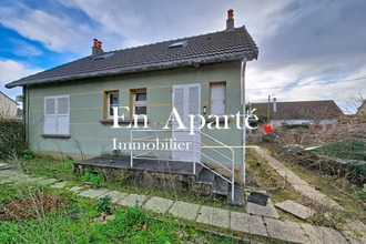  maison st-pair-sur-mer 50380