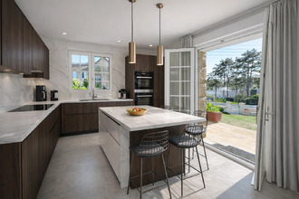  maison st-pair-sur-mer 50380